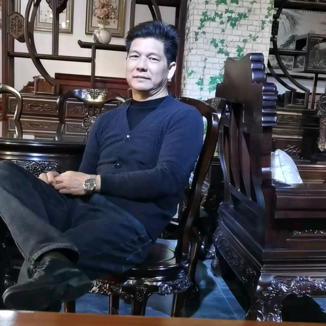 杨哥聊家具