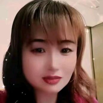 弔戼祝你风生水起