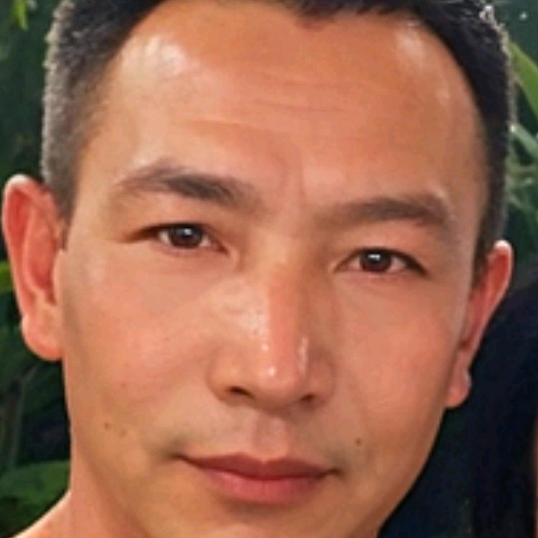 风的季節