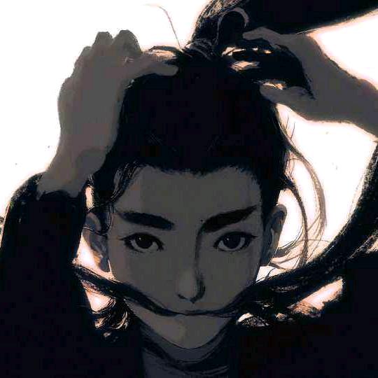 两岁就很浪