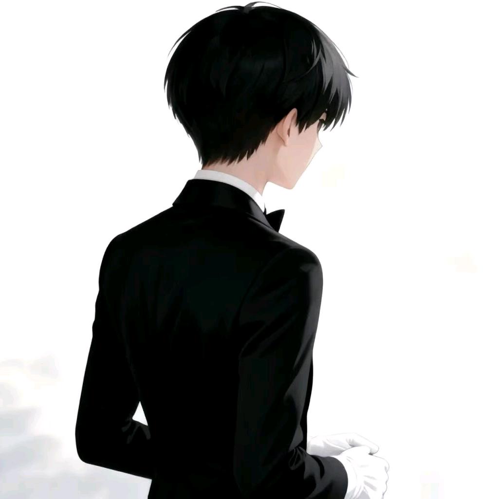 無名🤡