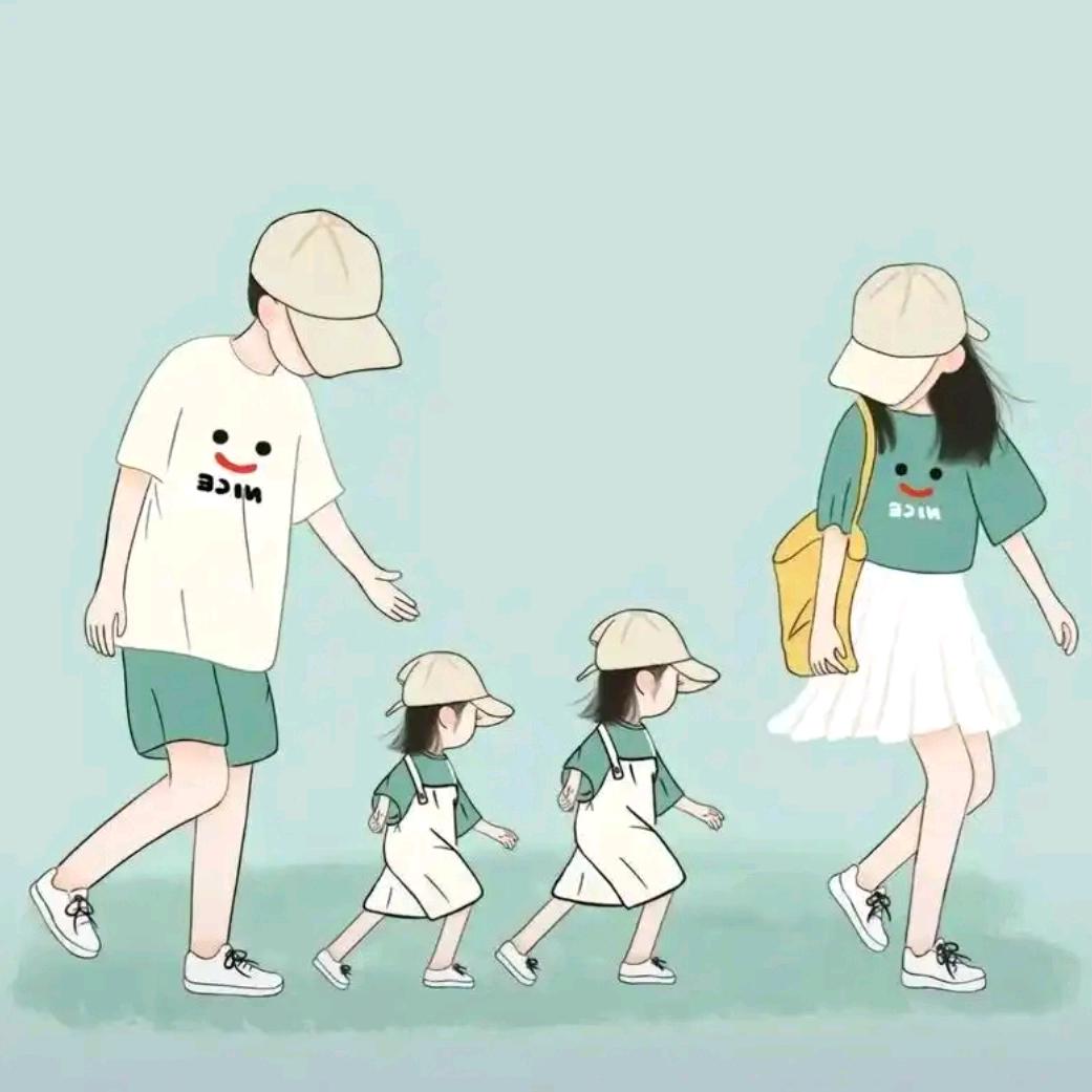 小辣椒丫💋💋