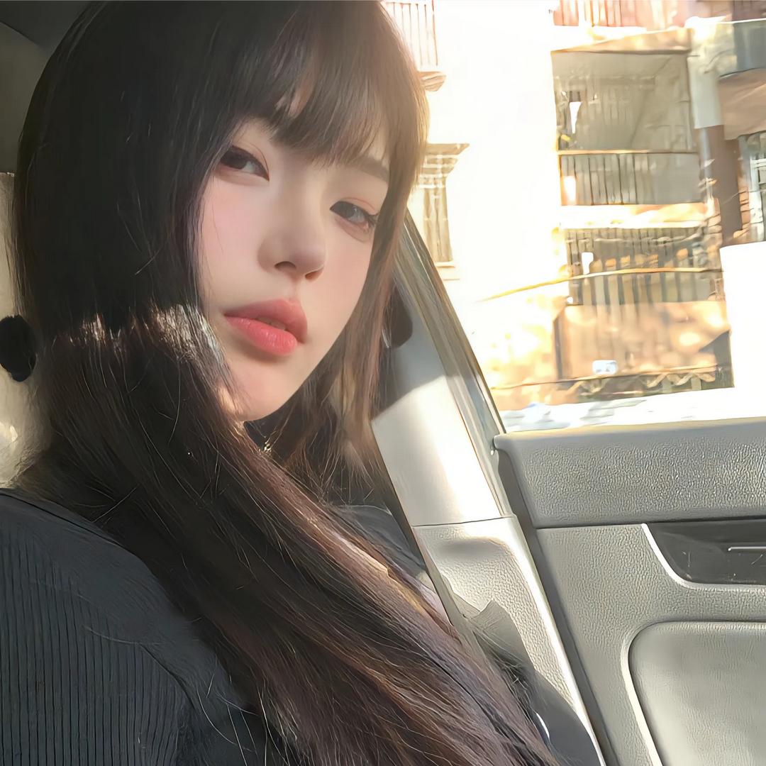 比奇堡粉星星