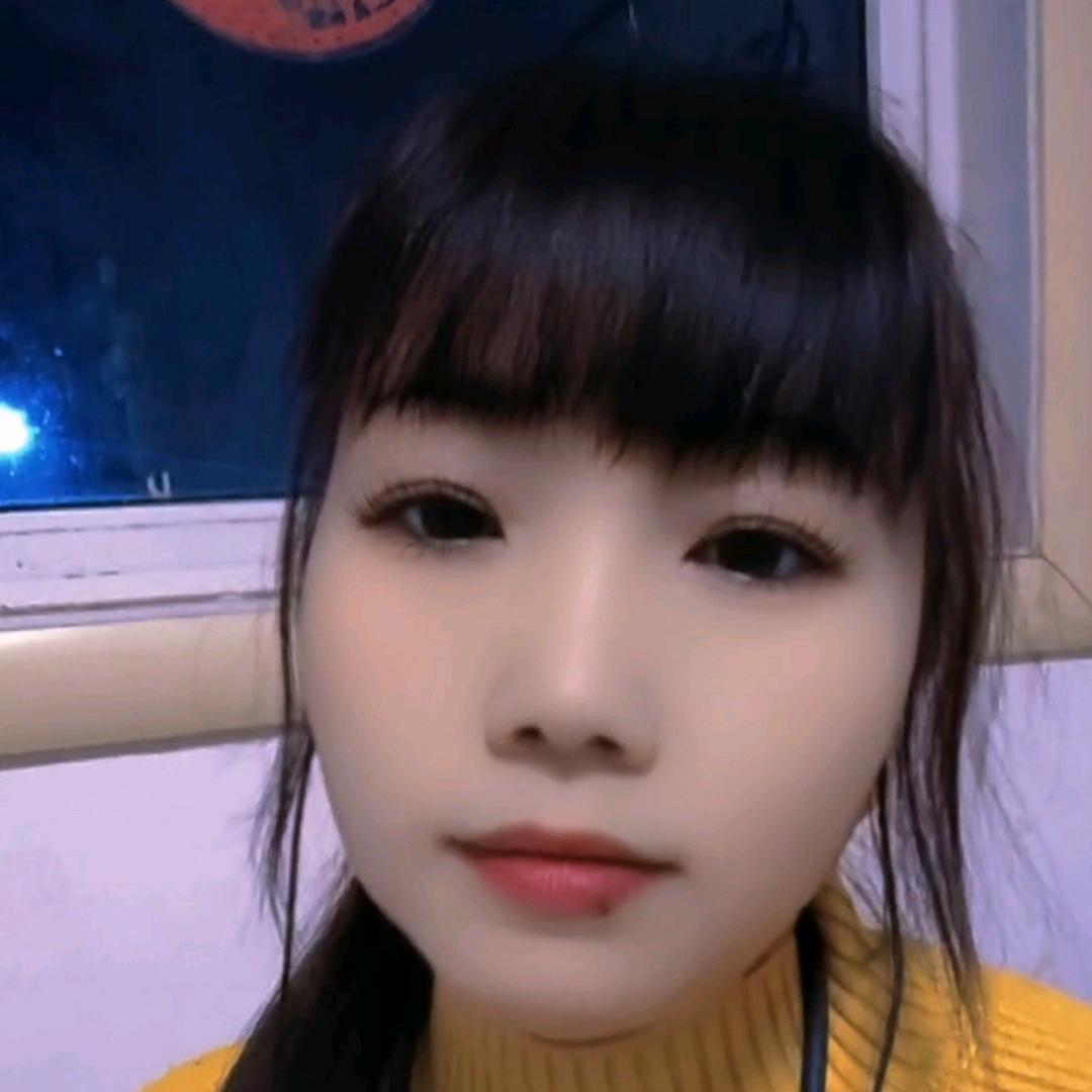 ❤️心有所苏💝💝💝