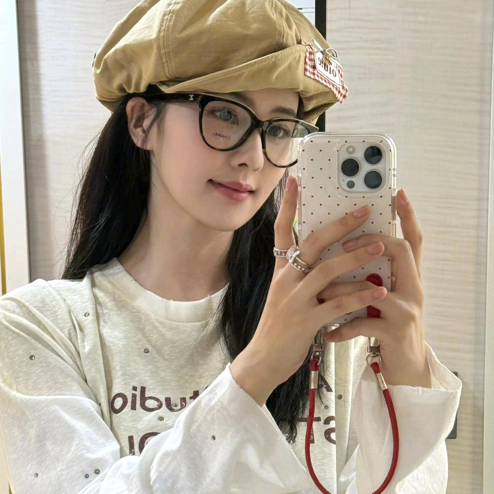 九双爱吃鱼饼（见过邓紫棋版）