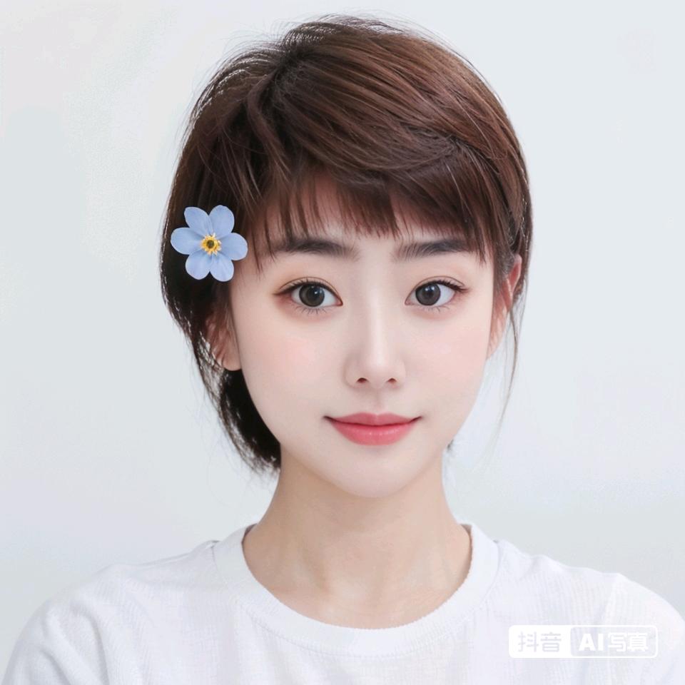*悦己*