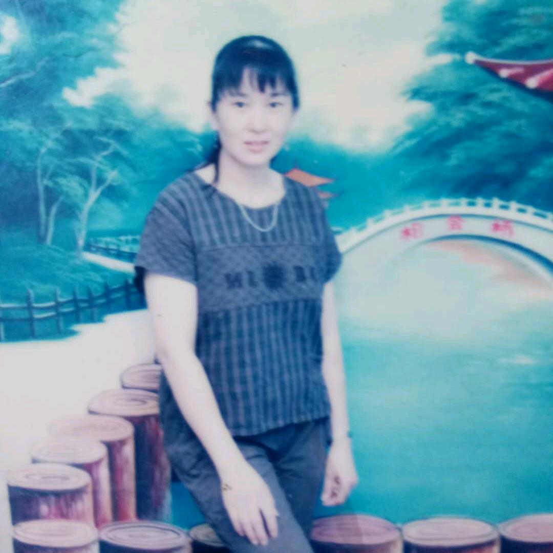 快乐人