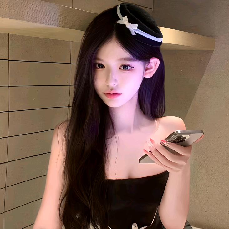 事事如我愿