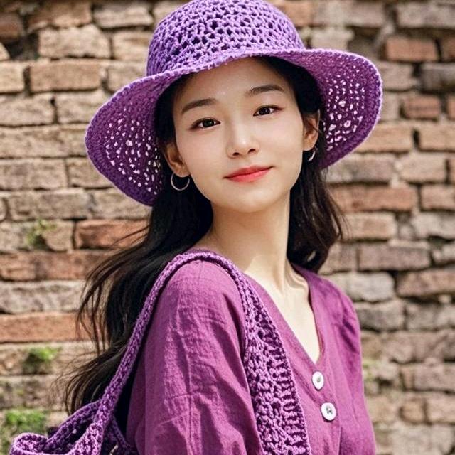 小龙女🦋 🧞‍♀️