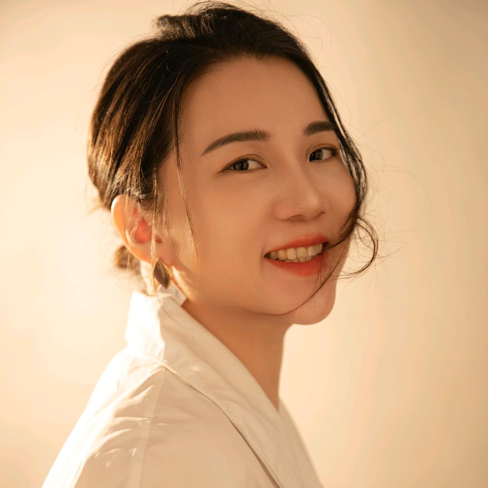 最后一站