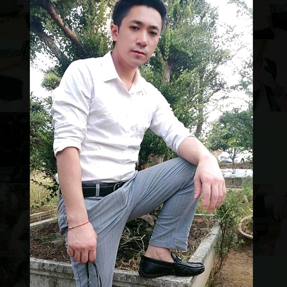 এ᭄ꦿ꯭大༒叔₅₂₀ 💗☾⋆᭄