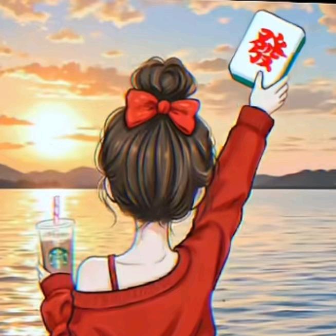 @曾姐