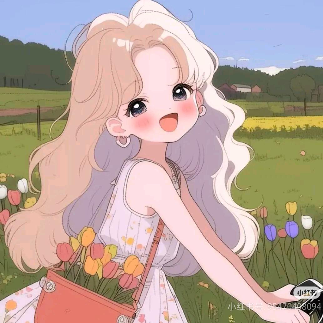 泡泡青藤🌳