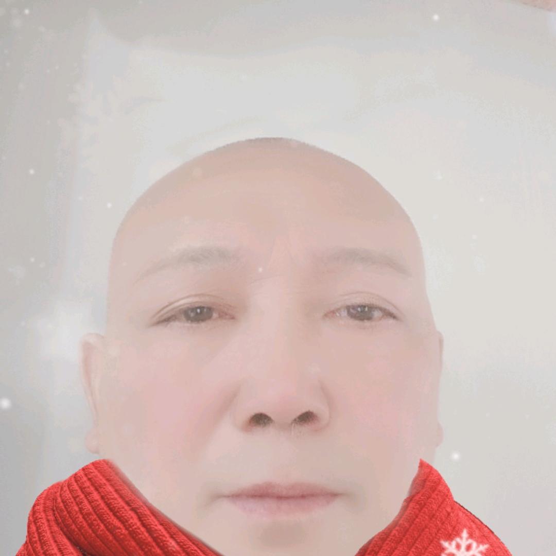 彼此