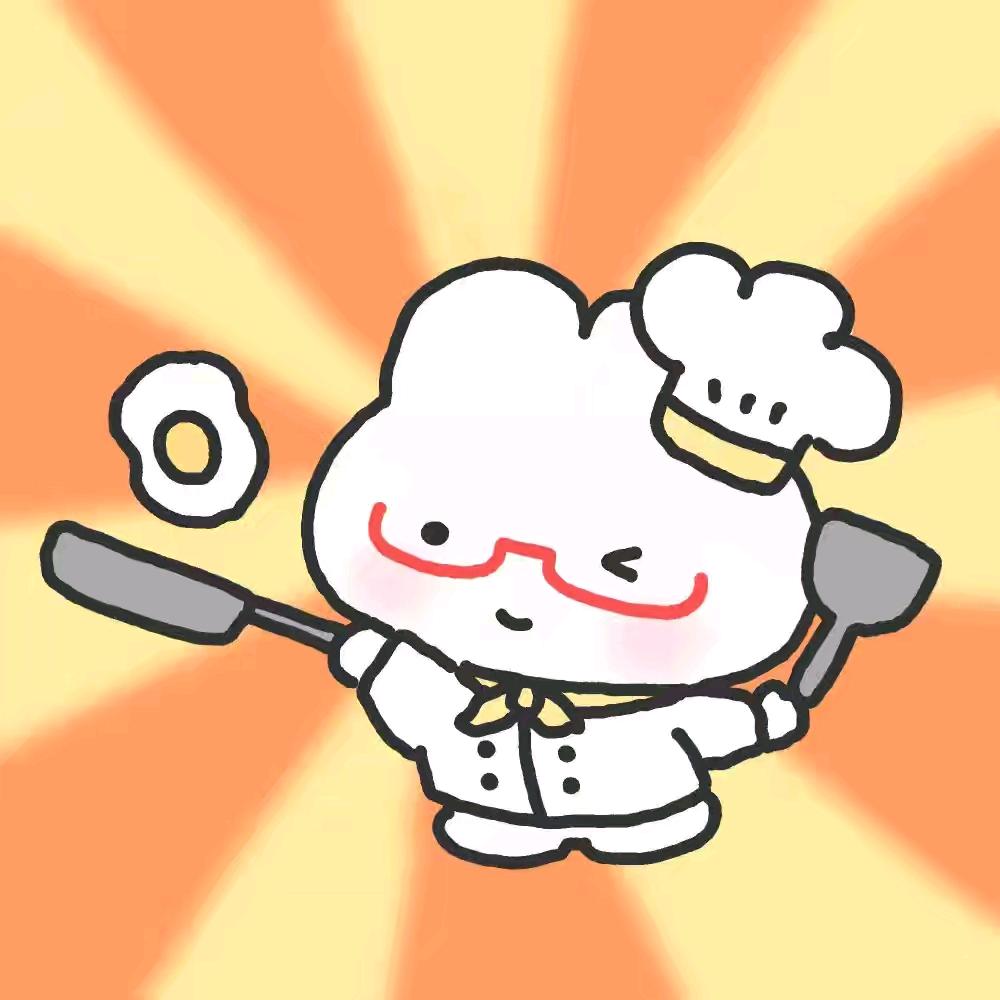 给月亮寄信