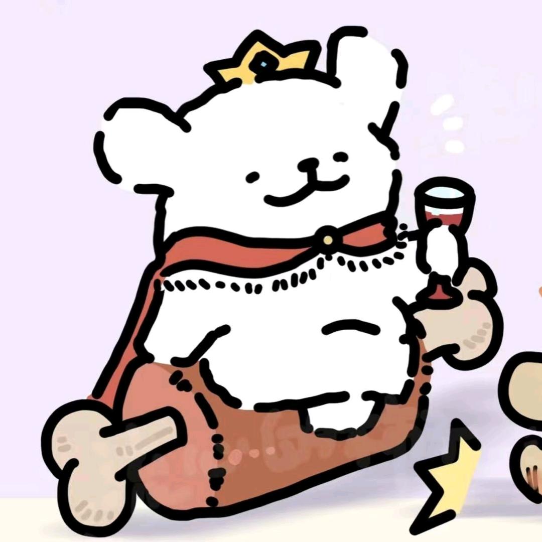 ( ´▽` )