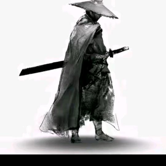 🇨🇳🇨🇳. ⋆15562266★