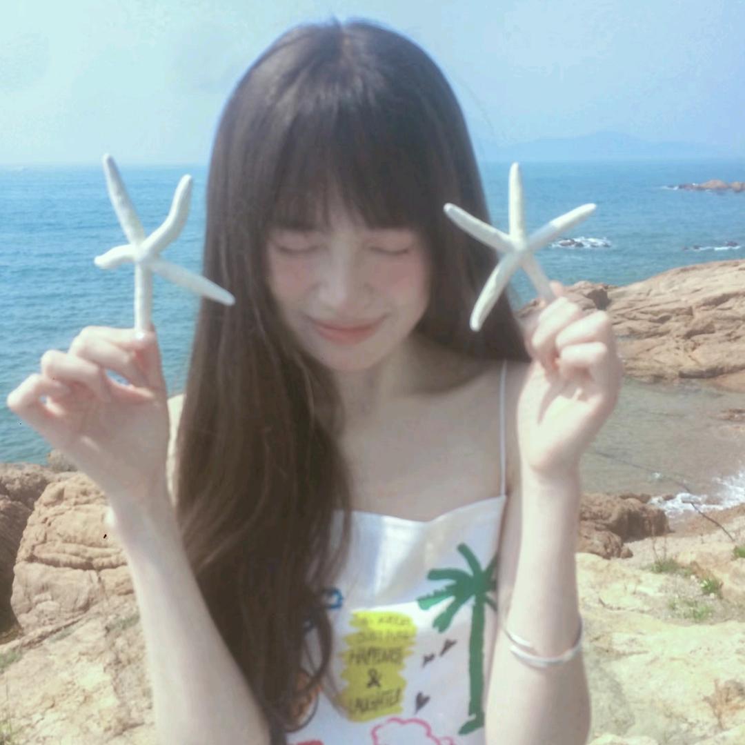 🥥Yoeuh_