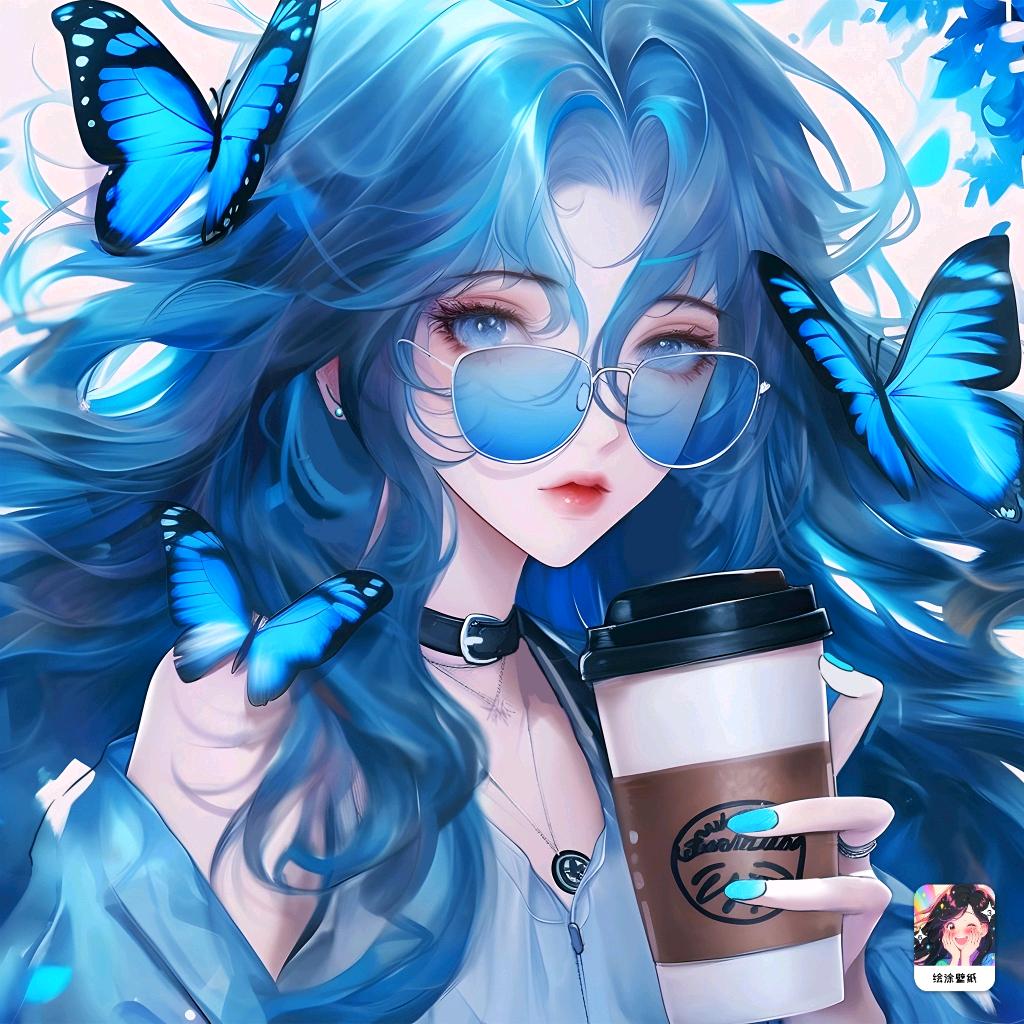 沙慕妍’小名妍妍
