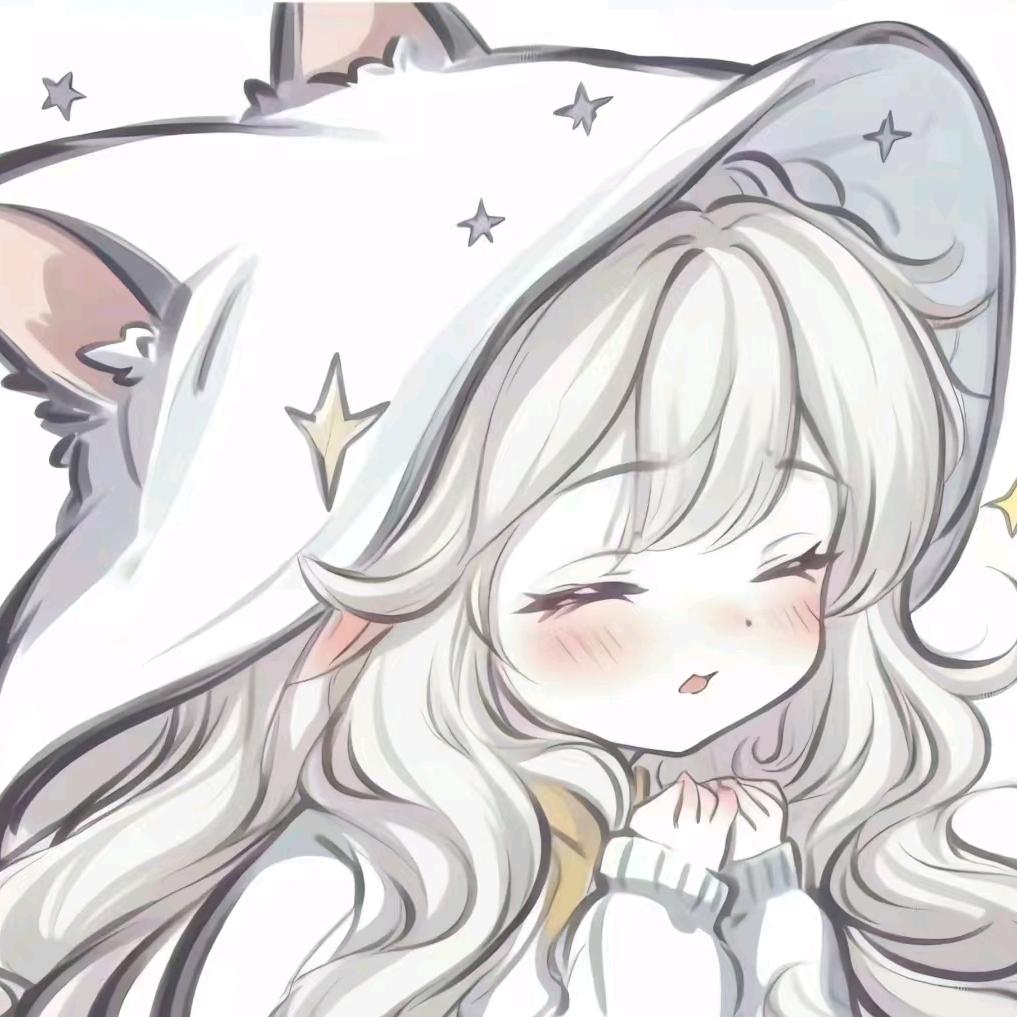 窝系🐷呆子☃