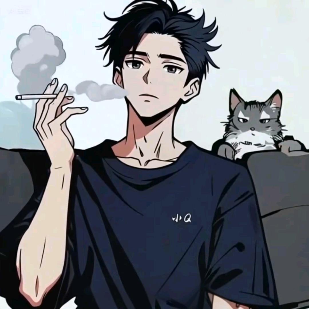 士多啤梨苹果橙