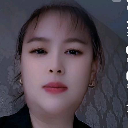 开心.每天上午九点开播。.