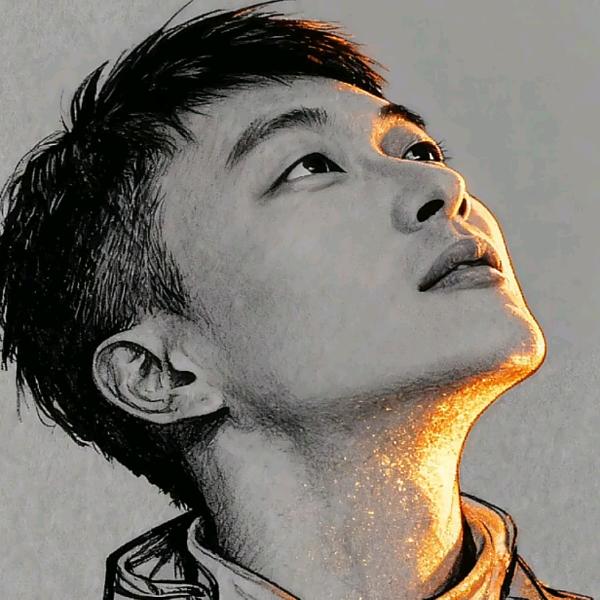 海钓猎手（东山岛）