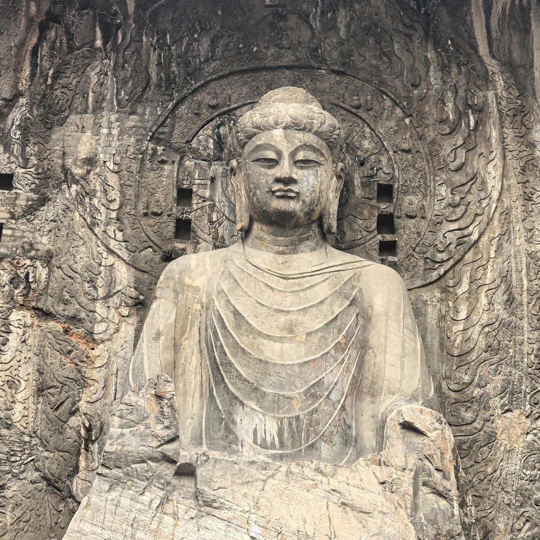 A卖快乐的小旺仔