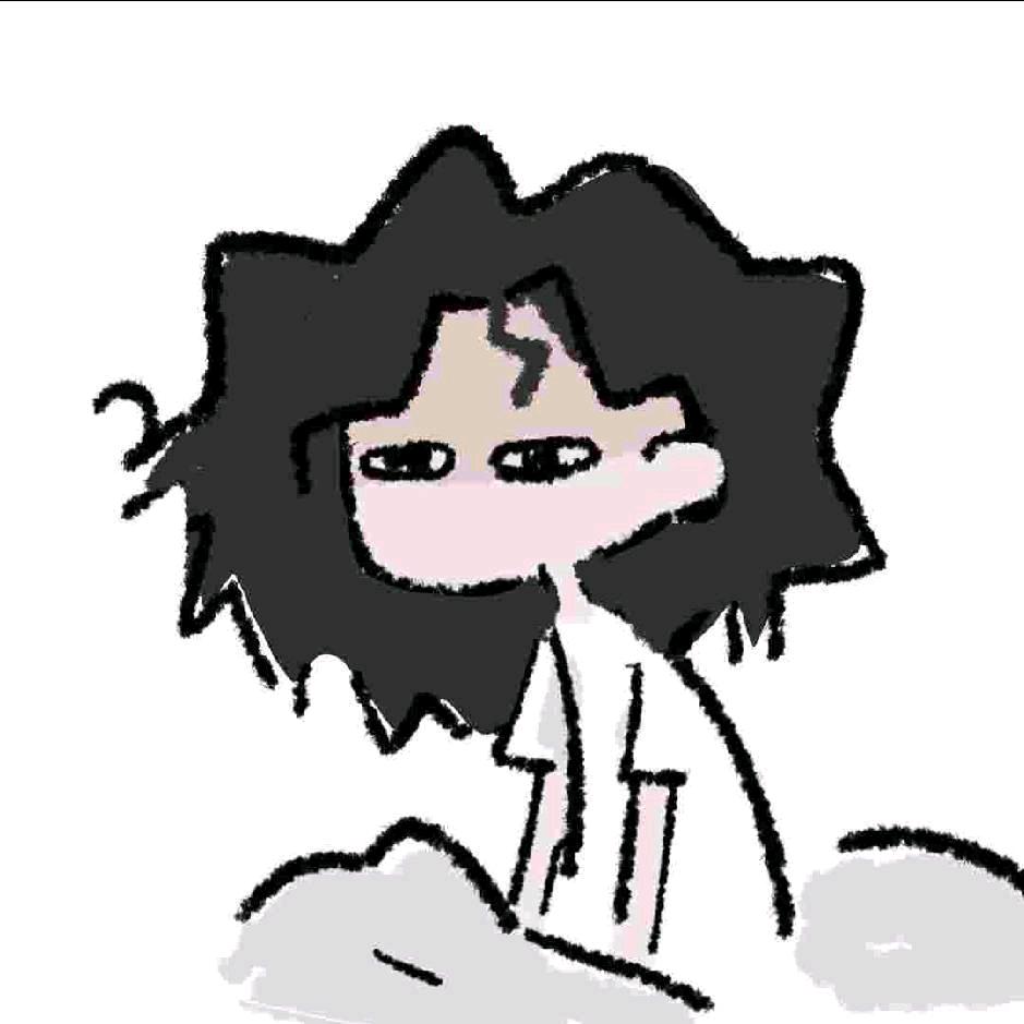 王小明