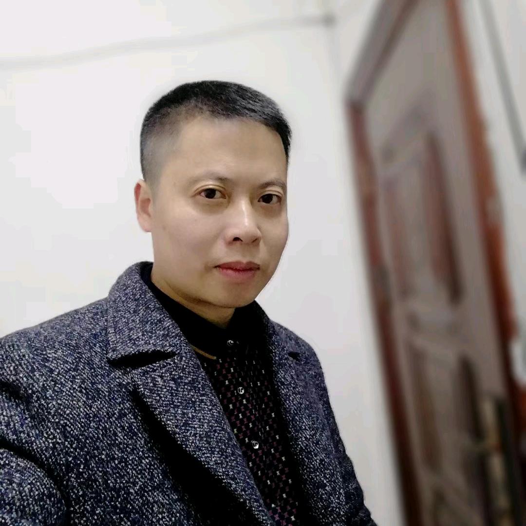徐哥1.21🐍