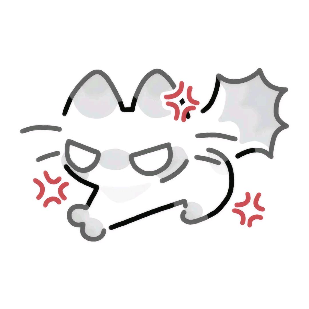 你喝望仔嘛