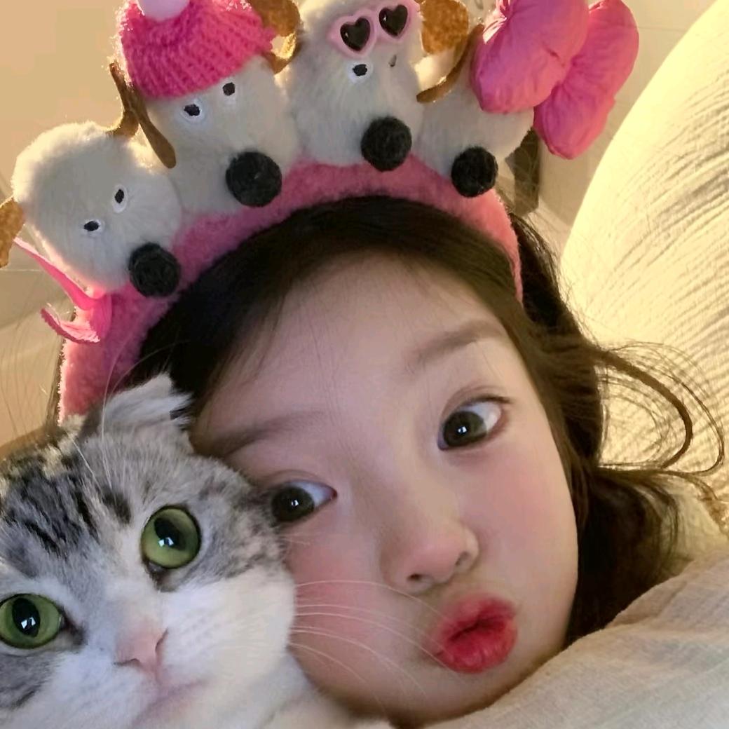 杨太太爱生活⁷⁷⁶