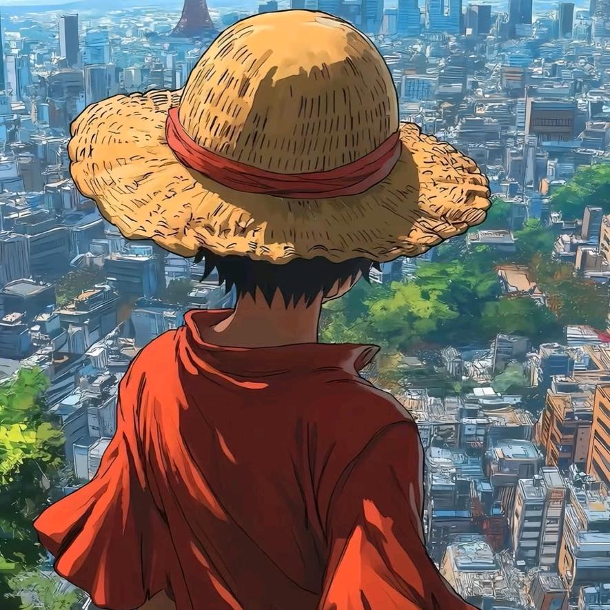 两袖清风