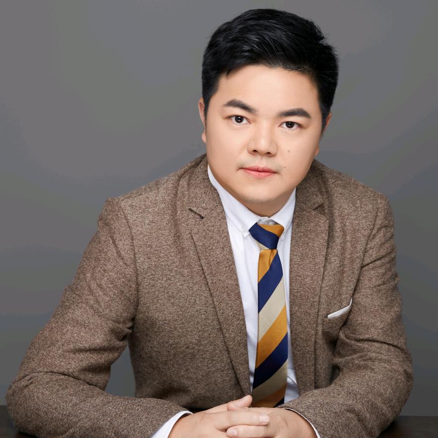 艺无止境