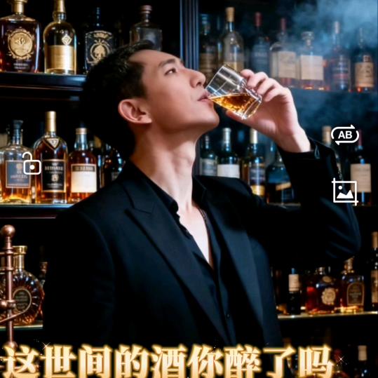 好运在线《蔡》