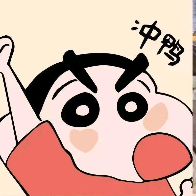 -人-