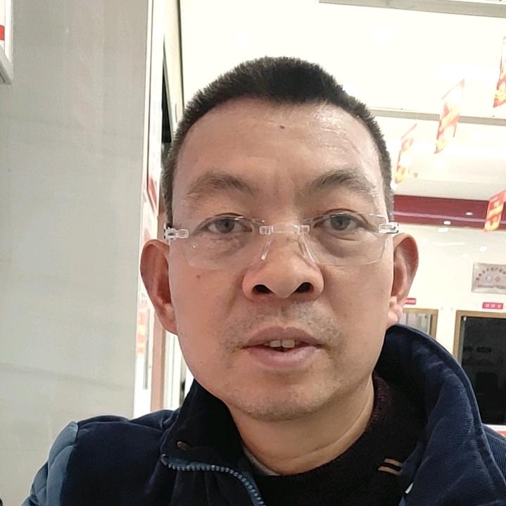 龚良田