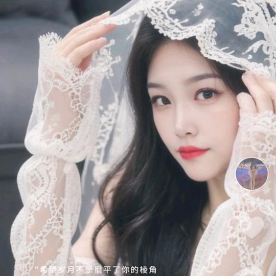 🌈🌸 刘家三小姐ˡºᵛᵉ❤⃛