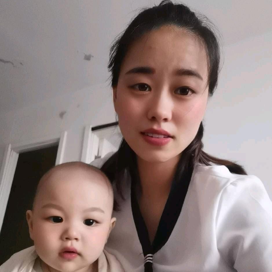 苏鸿妈妈