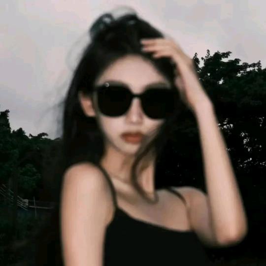 小舒