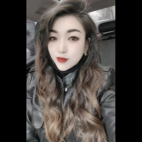🔆 馨儿🐰