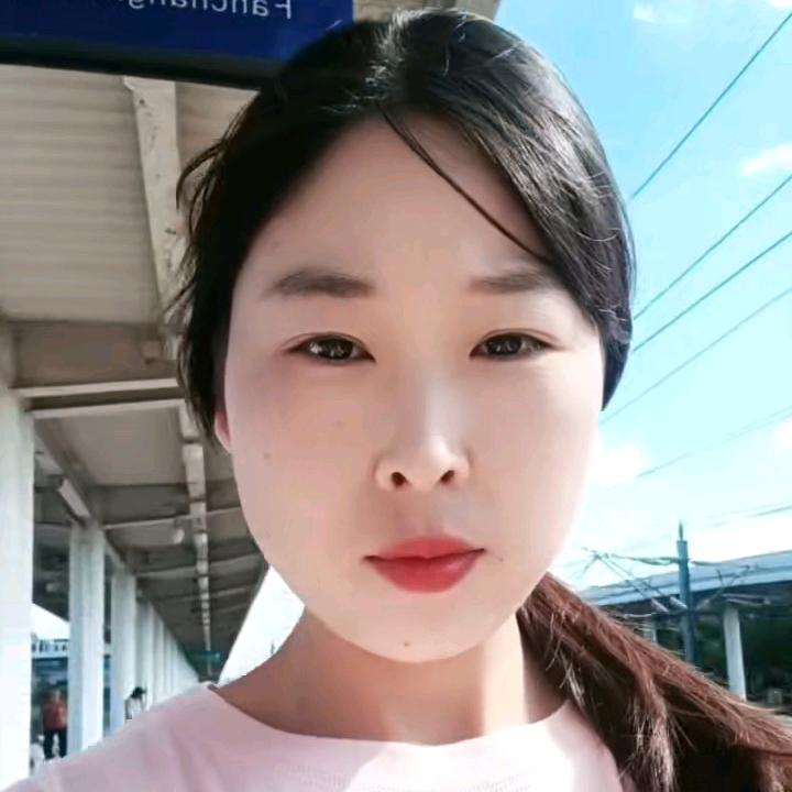 一直都在