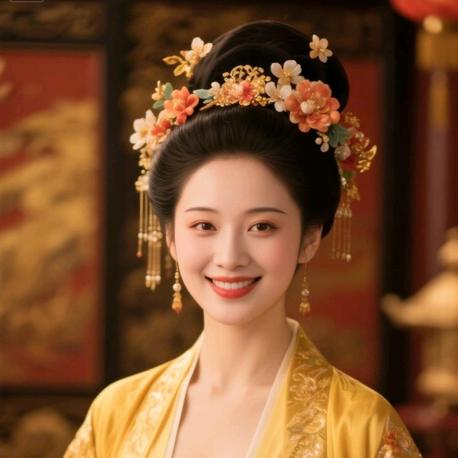 厚超好物