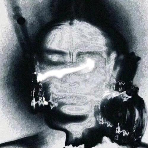 带π