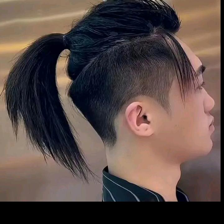 💕万里ℒℴѵℯ挑伊💗࿐
