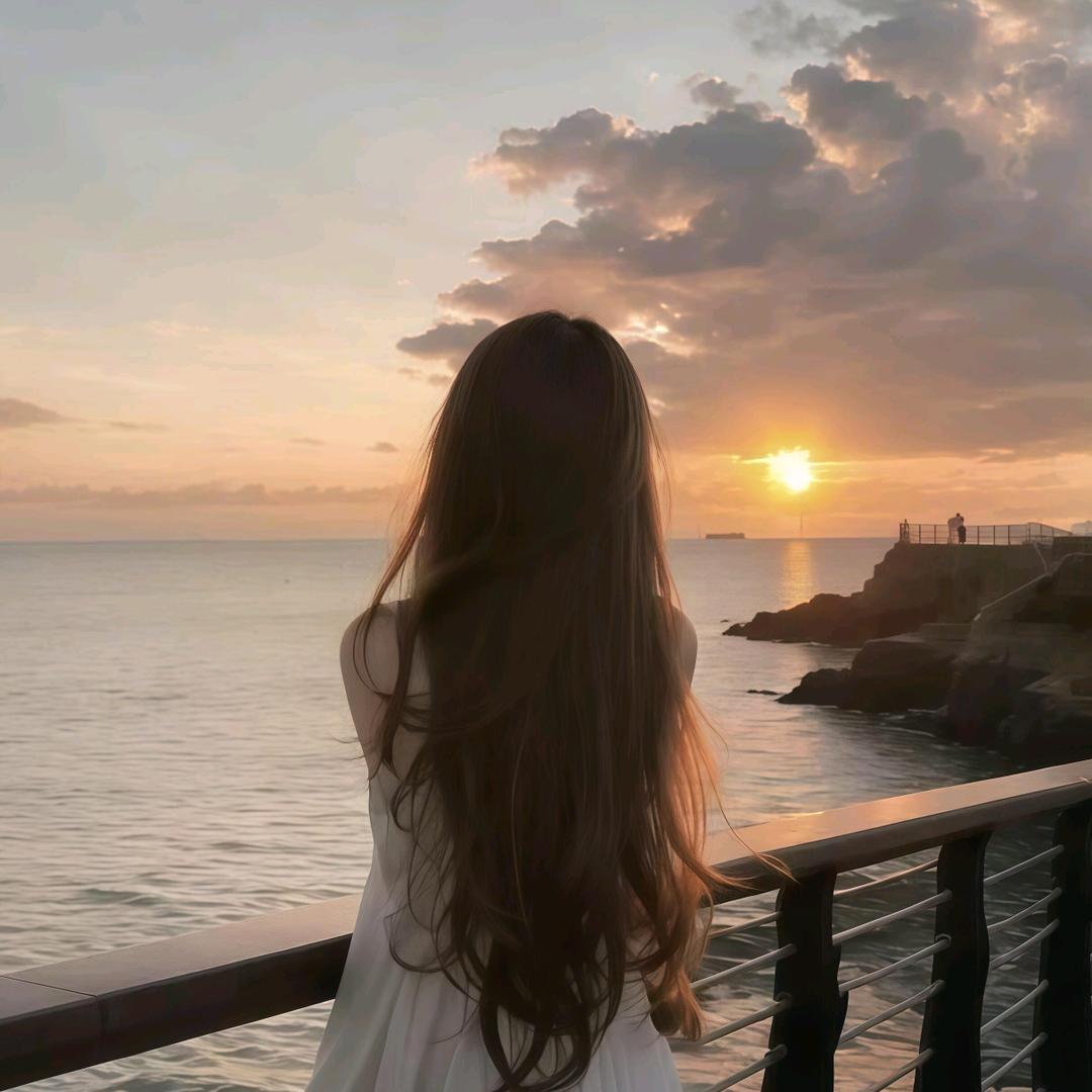 梨夏🌙晚安电台