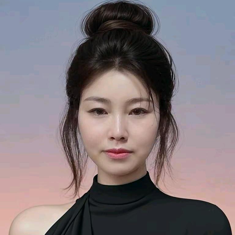 🍒真诚相待🍒