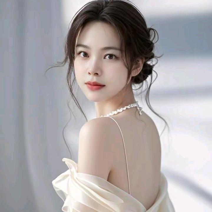 Le🌺🌺Le美发造型