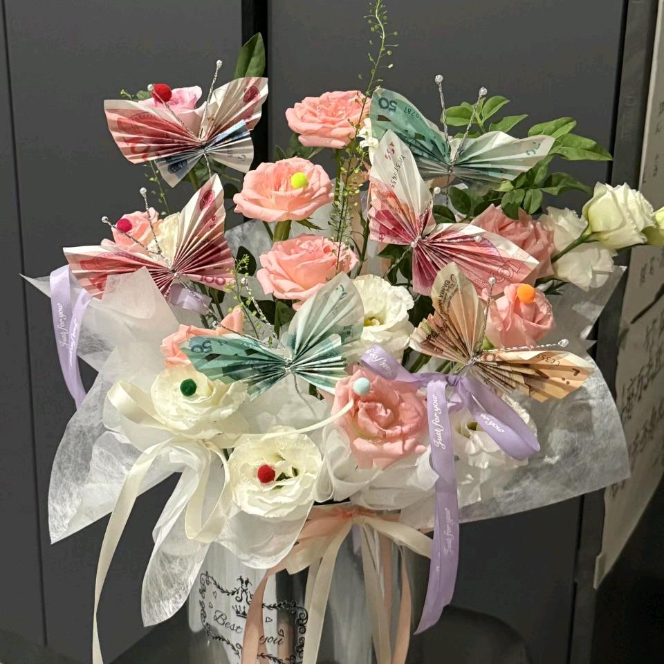 菏泽接发