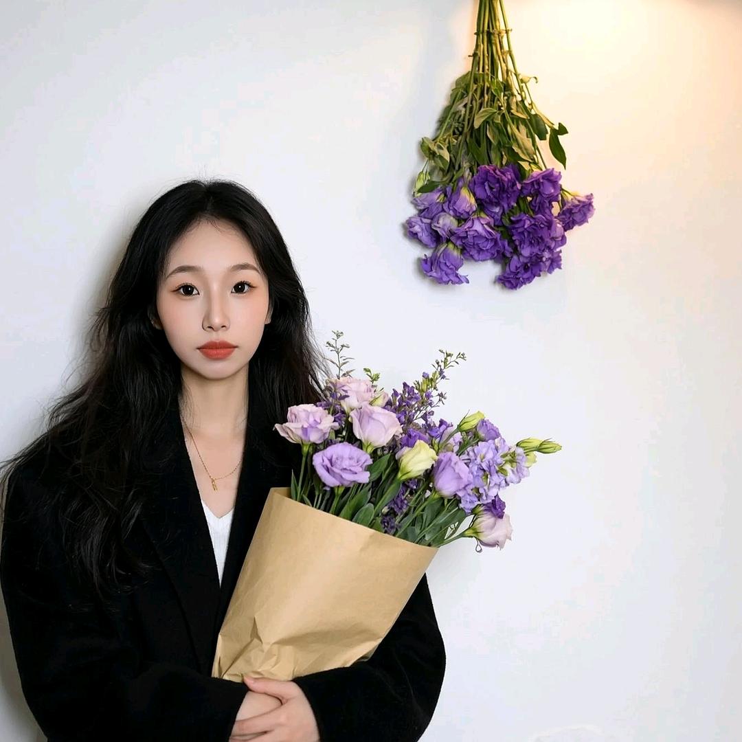 中国制造网＆谷歌Lydia